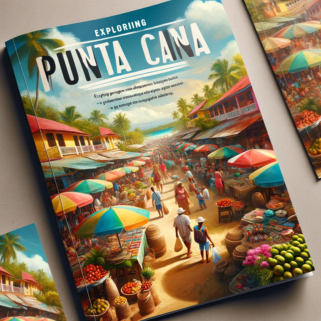 Exploring Punta Cana within Budget